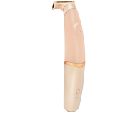 Beautifly Golarka wielofunkcyjna Silky Skin Epil - 1503294 - zdjęcie 2